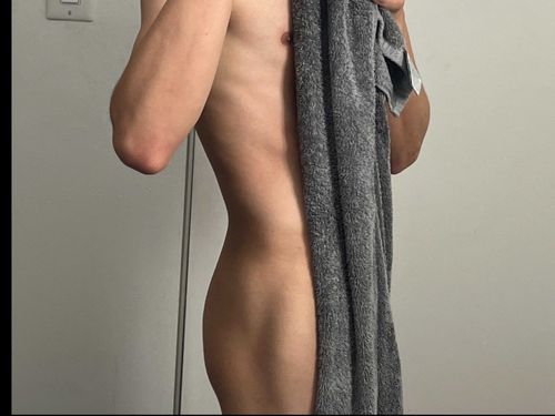 @exclusivealbert nude exclusivealbert nude