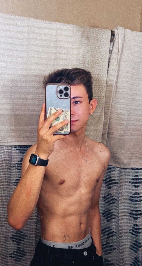 @exclusivealbert