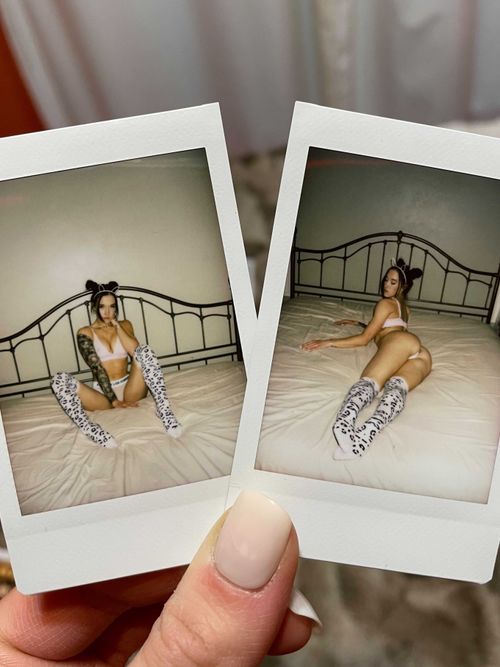 @exclusivecc nude exclusivecc nude