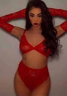 @exclusiveexoxo