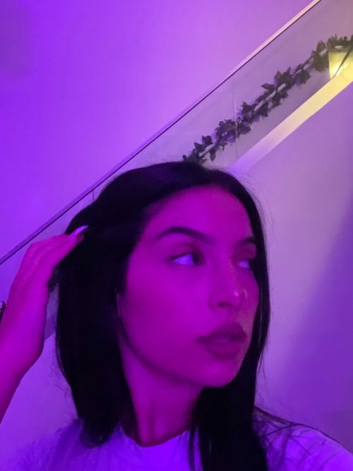 @exclusivemartini