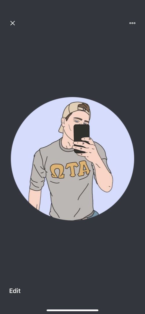 @exfratbro