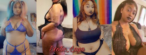@exotic_laya nude exotic_laya nude
