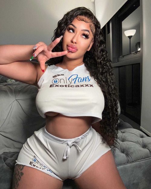 @exoticaxxx