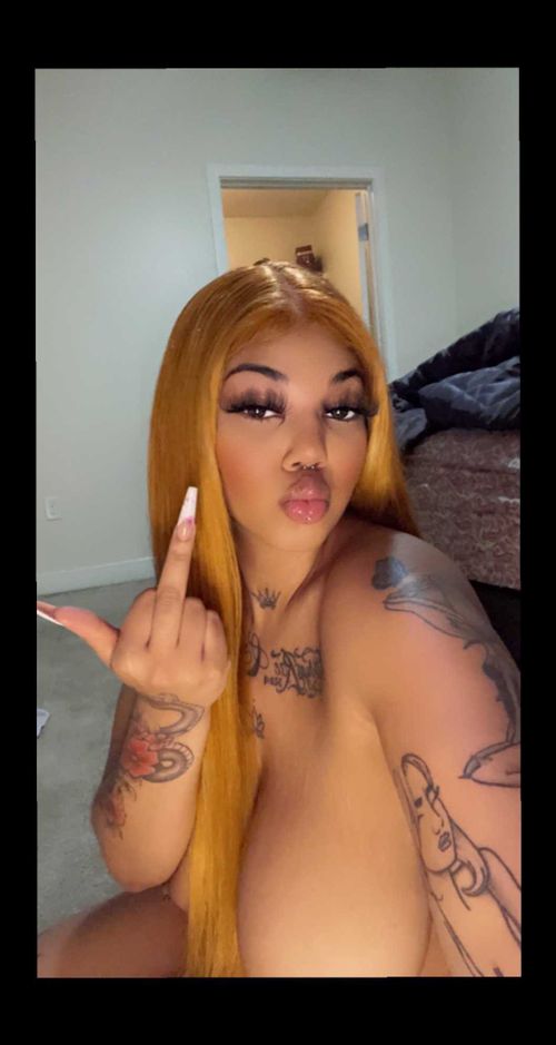 @exoticbabyyy