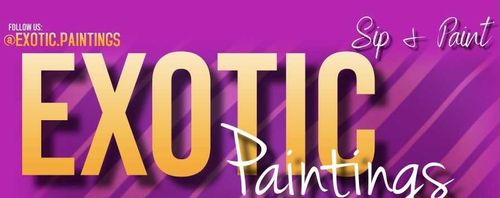 @exoticpaintings nude exoticpaintings nude