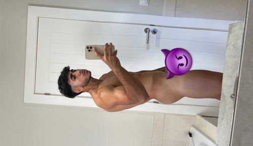 exoticprince1 nude