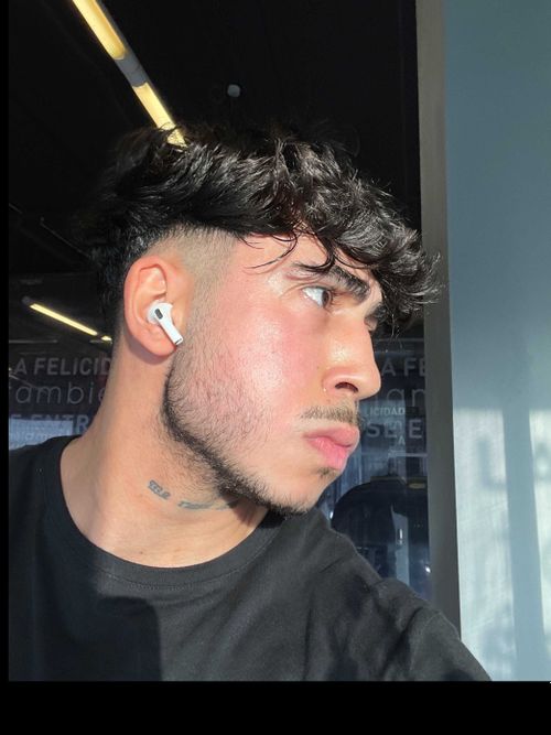@exoticprincefree