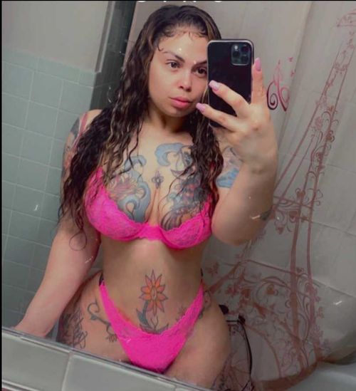 @exoticreina