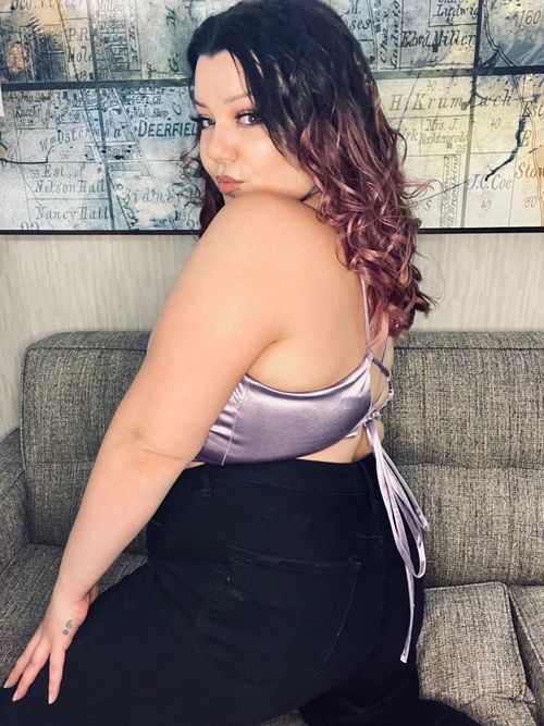 @exploremelove