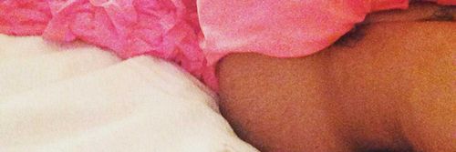 @exquisitetaste nude exquisitetaste nude