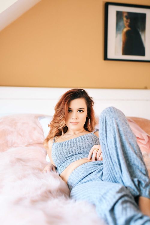 @extrabeth nude extrabeth nude