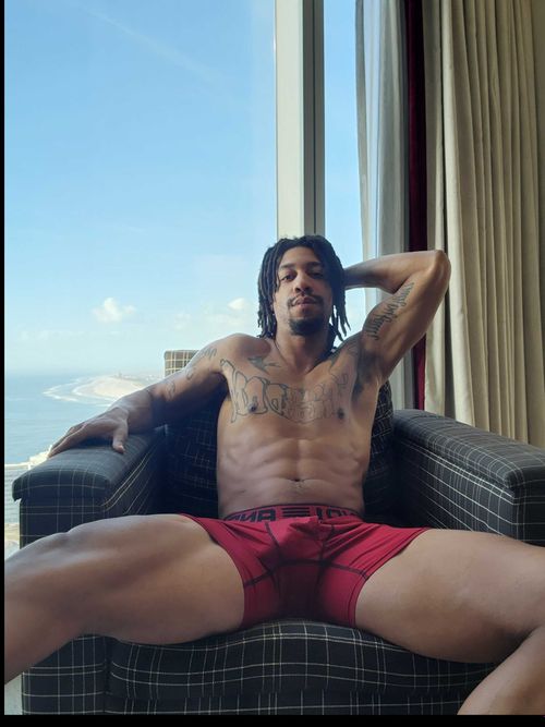 @extwod nude extwod nude