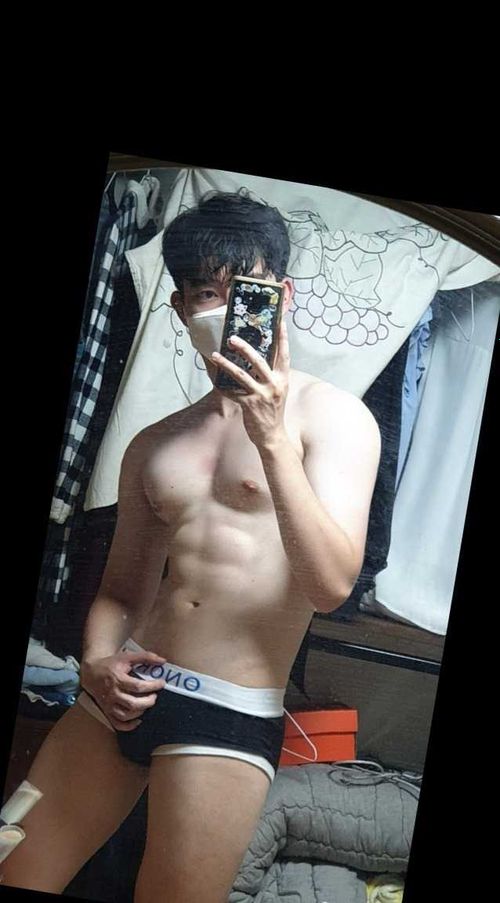 @exwhitekorean01