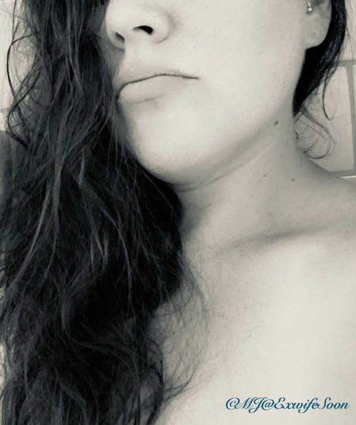 @exwifesoon