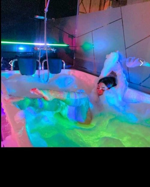 @exxotica_xx nude exxotica_xx nude