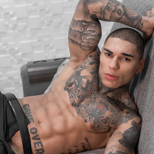@exxtevao