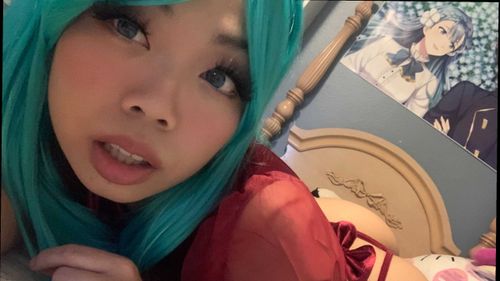 @eyekandylewds nude eyekandylewds nude