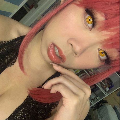 @eyekandylewds