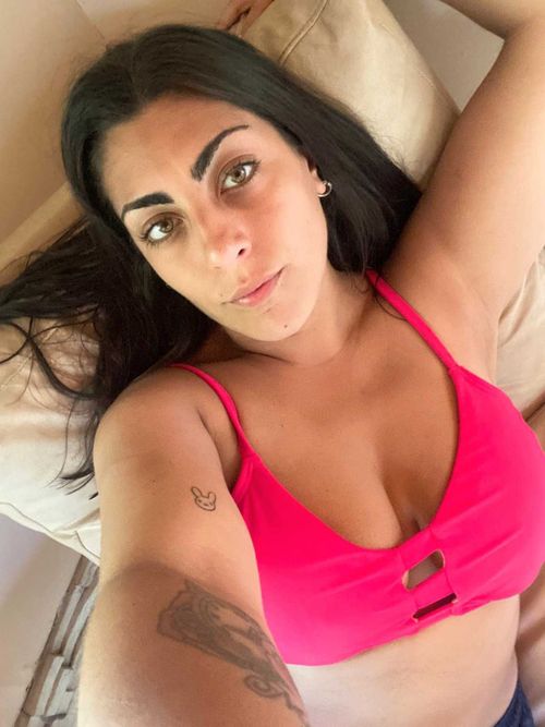 @eyesofdesire