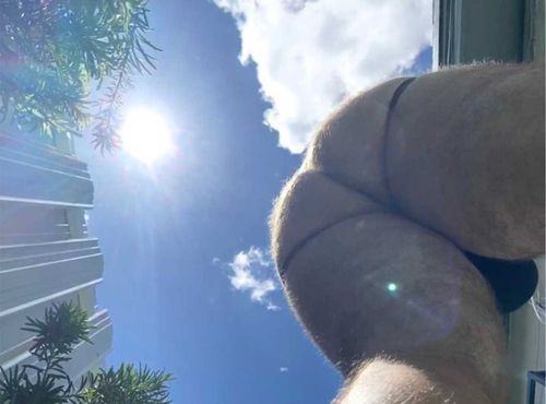 @eyesup305 nude eyesup305 nude
