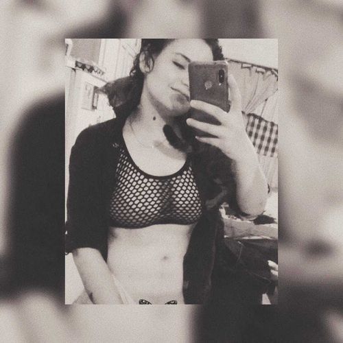 eyripais nude