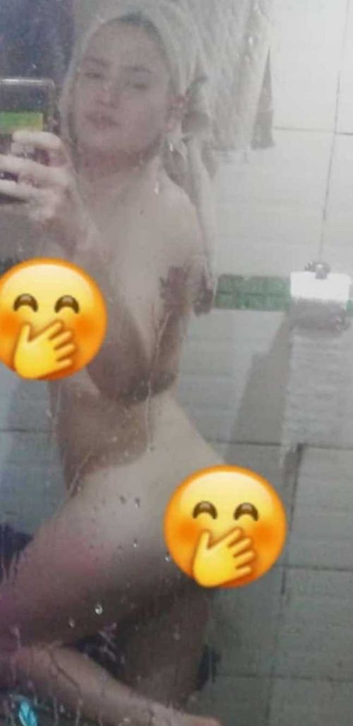 @eyripais