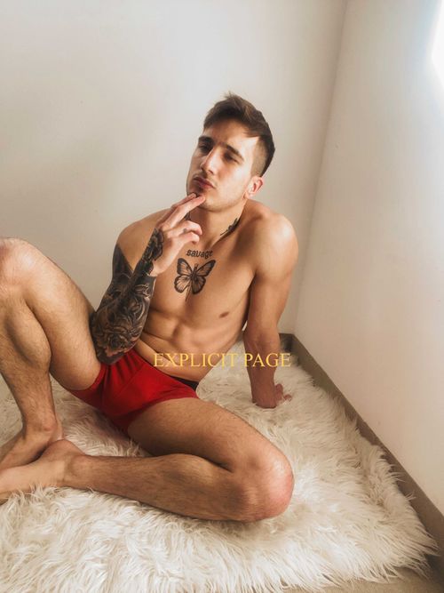 @ezeonlinevip nude ezeonlinevip nude