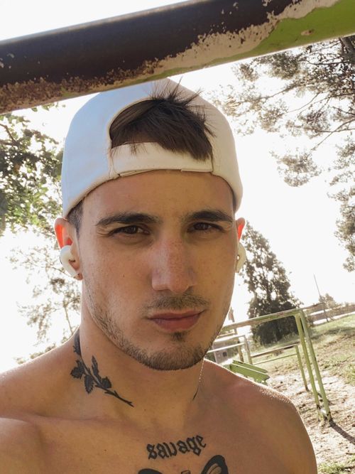 @ezeonlinevip