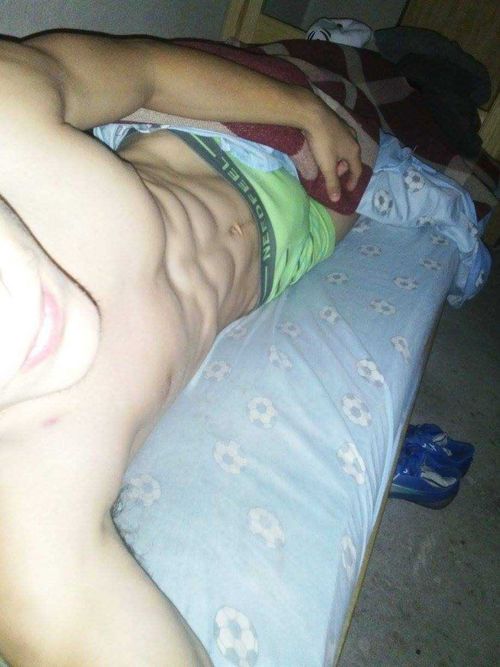 @ezequielvera2020