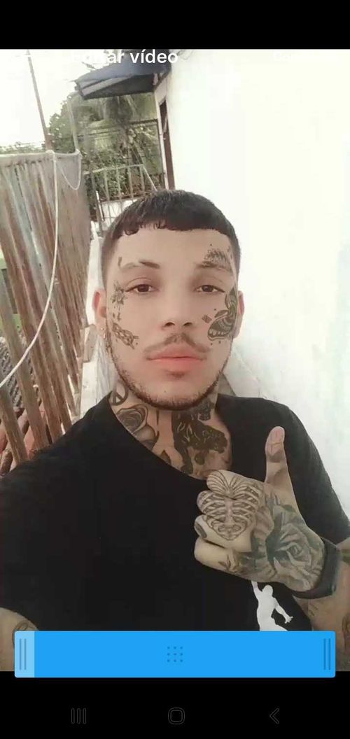 @eziosantiagoofc