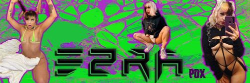 @ezra_pdx nude ezra_pdx nude