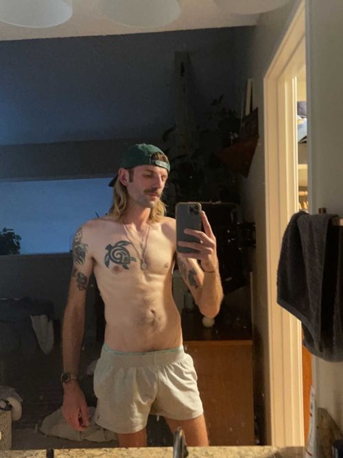 @only_henry nude only_henry nude