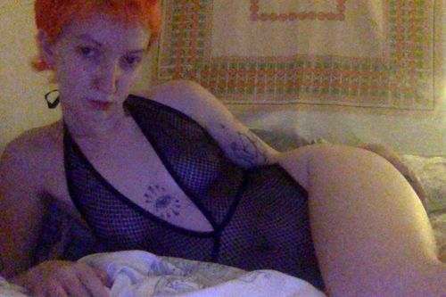 @catmom69 nude catmom69 nude