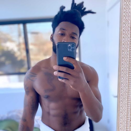 @ogujones