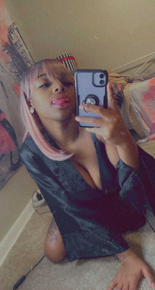 @sexy_unique69