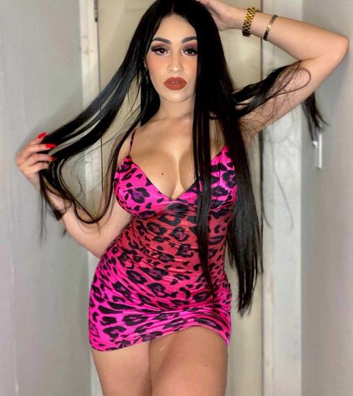 @alizrf1 nude alizrf1 nude