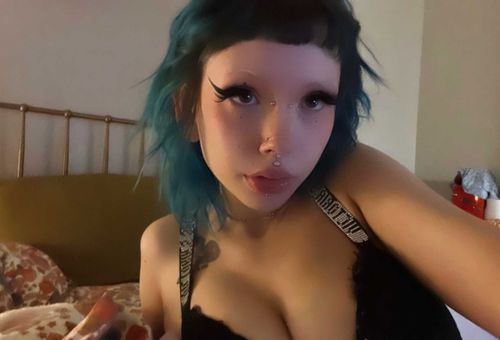@babitooth
