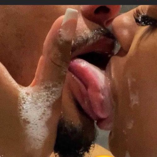 @u35711085 nude u35711085 nude