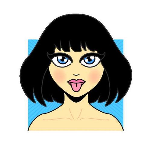 @hentaied