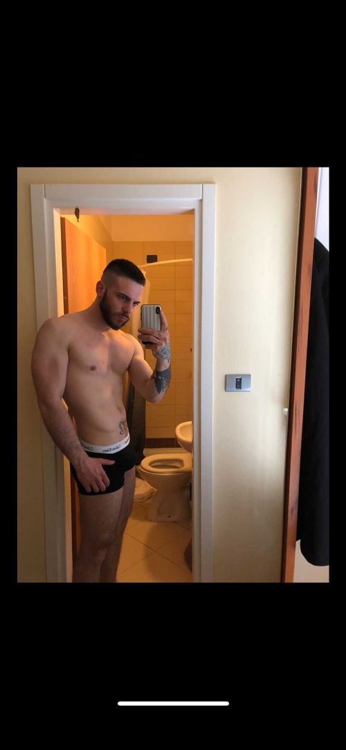 @sloguy94 nude sloguy94 nude