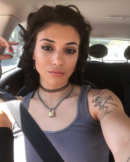 @brooklyngrayxxx