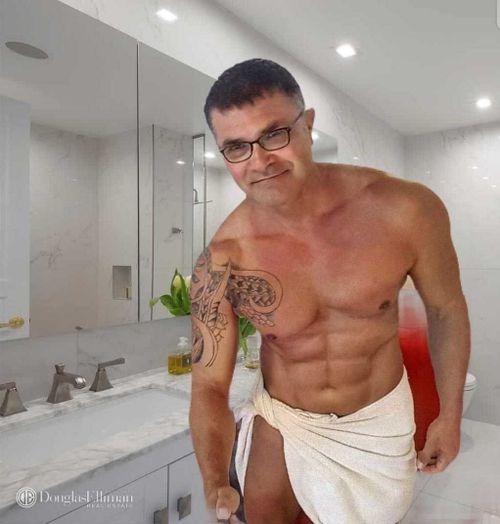 @richiedragan1 nude richiedragan1 nude