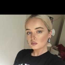 @luxxxx46464663