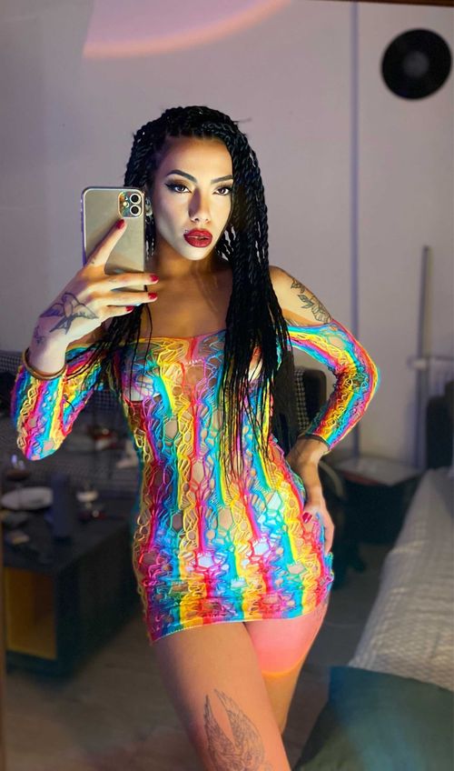 @eurydicee