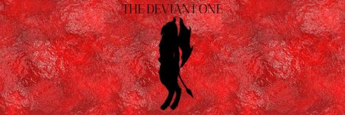 @the.deviant.one nude the.deviant.one nude