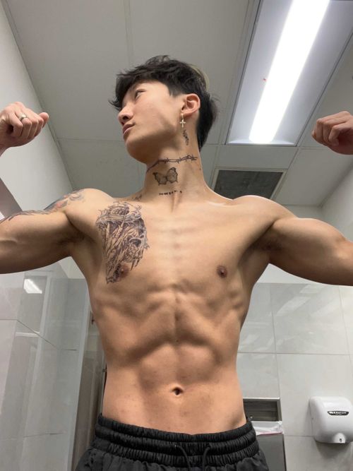 @jaetheasian nude jaetheasian nude