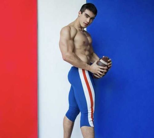 @axel_kanexxx