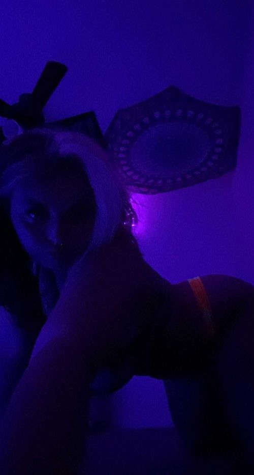 @villlainbitch