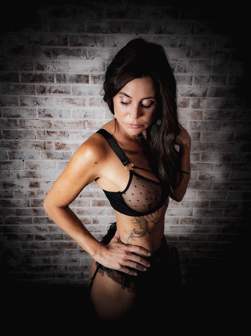 @abbysomersxxx